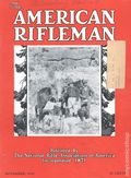 American Rifleman (1957) Nov 1935