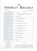 American Rifleman (1957) Nov 1935