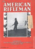 American Rifleman (1957) Dec 1935