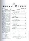 American Rifleman (1957) Dec 1935