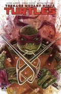 Teenage Mutant Ninja Turtles (2024 IDW) 1MACK.A