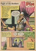 Bible-in-Life Pix (1968 David C. Cook) Vol. 23 #19