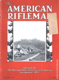 American Rifleman (1957) Jan 1937