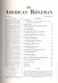 American Rifleman (1957) Jan 1937