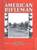 American Rifleman (1957) Feb 1937