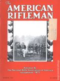 American Rifleman (1957) Mar 1937