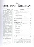 American Rifleman (1957) Mar 1937