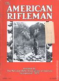 American Rifleman (1957) Apr 1937