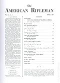 American Rifleman (1957) Apr 1937