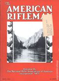 American Rifleman (1957) May 1937