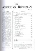 American Rifleman (1957) May 1937