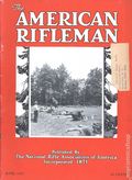 American Rifleman (1957) Jun 1937