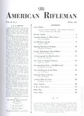 American Rifleman (1957) Jun 1937