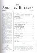 American Rifleman (1957) Jul 1937