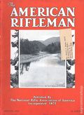 American Rifleman (1957) Aug 1937