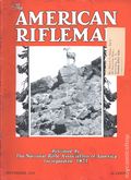American Rifleman (1957) Sep 1937
