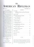 American Rifleman (1957) Sep 1937