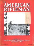 American Rifleman (1957) Oct 1937