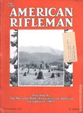 American Rifleman (1957) Nov 1937