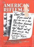 American Rifleman (1957) Dec 1937