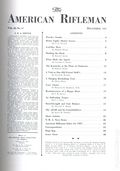 American Rifleman (1957) Dec 1937