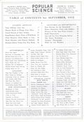 Popular Science (1872-Present Popular Science Publishing Co.) Vol. 121 #3