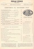 Popular Science (1872-Present Popular Science Publishing Co.) Vol. 131 #4