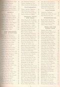 Popular Science (1872-Present Popular Science Publishing Co.) Vol. 131 #4