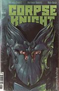 Corpse Knight (2026 Image) 1G