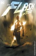 Flash (2016 5th Series) 750PA.A