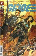 GI Joe (2024 Image) 1K