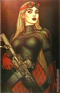 GI Joe (2024 Image) 1Q