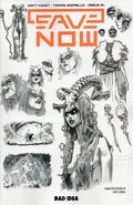 Save Now (2025 Bad Idea) 4C