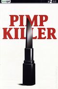 Pimp Killer (2026 Keenspot) 2B