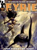 Eyrie Magazine (2025 Hoffman International) 12