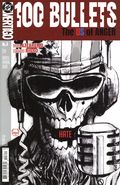 100 Bullets the US of Anger (2026 DC/Vertigo) 3A