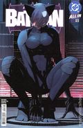 Absolute Batman (2024 DC) 13M