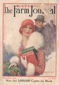 Farm Journal (1877 Farm Journal Inc) Vol. 53 #12