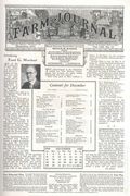 Farm Journal (1877 Farm Journal Inc) Vol. 53 #12