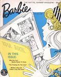 Barbie (1964 Mattel Magazine) Vol. 9 #3