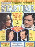 TV-Movie Startime (1970 Magnum-Royal Publications) Vol. 1 #2