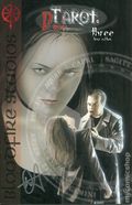 Dark Tarot (2001 Bloodfire Studios) 3TOUR
