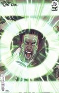 Absolute Green Lantern (2025 DC) 18B