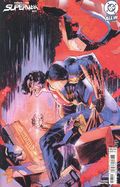 Absolute Superman (2024 DC) 23B