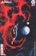 Absolute Superman (2024 DC) 23C