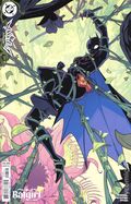 Batgirl (2024 DC) 23B