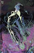 Batgirl (2024 DC) 23C