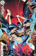 Batman (2025 4th Series) 13B