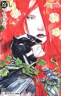 Batman (2025 4th Series) 13C