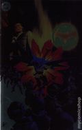 Batman (2025 4th Series) 13E